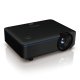 BenQ LK953ST Proiettore a corto raggio 5000 ANSI lumen DLP UHD 4K (3840x2160) Nero 4