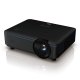 BenQ LK953ST videoproiettore Proiettore a corto raggio 5000 ANSI lumen DLP 2160p (3840x2160) Nero 5