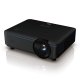 BenQ LK953ST Proiettore a corto raggio 5000 ANSI lumen DLP UHD 4K (3840x2160) Nero 5
