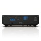 BenQ LK953ST Proiettore a corto raggio 5000 ANSI lumen DLP UHD 4K (3840x2160) Nero 6