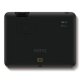 BenQ LK953ST Proiettore a corto raggio 5000 ANSI lumen DLP UHD 4K (3840x2160) Nero 7