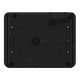 BenQ LK953ST Proiettore a corto raggio 5000 ANSI lumen DLP UHD 4K (3840x2160) Nero 9