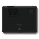 BenQ LK953ST Proiettore a corto raggio 5000 ANSI lumen DLP UHD 4K (3840x2160) Nero 10
