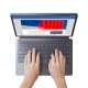 Lenovo Tab P11 PRO (BUNDLE) 11.5