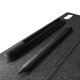Lenovo Tab P11 PRO (BUNDLE) 11.5