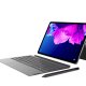 Lenovo Tab P11 PRO (BUNDLE) 11.5