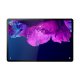 Lenovo Tab P11 PRO (BUNDLE) 11.5