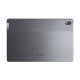 Lenovo Tab P11 PRO (BUNDLE) 11.5