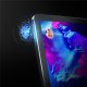 Lenovo Tab P11 PRO (BUNDLE) 11.5