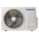 Samsung AJ040TXJ2KG/EU condizionatore fisso Condizionatore unità esterna Bianco 2