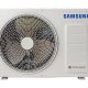 Samsung AJ050TXJ2KG/EU condizionatore fisso 2