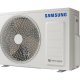 Samsung AJ050TXJ2KG/EU condizionatore fisso 3