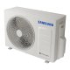 Samsung AJ050TXJ2KG/EU condizionatore fisso 4