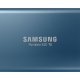 Samsung Portable SSD T5 USB 3.1 500GB 2