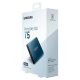 Samsung Portable SSD T5 USB 3.1 500GB 12