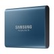 Samsung Portable SSD T5 USB 3.1 500GB 4