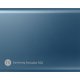 Samsung Portable SSD T5 USB 3.1 500GB 5
