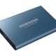 Samsung Portable SSD T5 USB 3.1 500GB 6