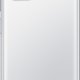 Xiaomi Redmi Note 10S 16,3 cm (6.43