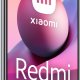 Xiaomi Redmi Note 10S 16,3 cm (6.43