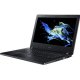 Acer TravelMate P2 TMP214-52-P129 Intel® Pentium® Gold 6405U Computer portatile 35,6 cm (14