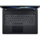 Acer TravelMate P2 TMP214-52-P129 Intel® Pentium® Gold 6405U Computer portatile 35,6 cm (14