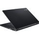 Acer TravelMate P2 TMP214-52-P129 Intel® Pentium® Gold 6405U Computer portatile 35,6 cm (14