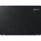 Acer TravelMate P2 TMP214-52-P129 Intel® Pentium® Gold 6405U Computer portatile 35,6 cm (14