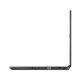 Acer TravelMate P2 TMP214-52-P129 Intel® Pentium® Gold 6405U Computer portatile 35,6 cm (14