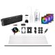 Thermaltake Pacific C360 DDC Scheda madre Kit di raffreddamento a liquido 1 pz 2