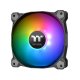 Thermaltake Pacific C360 DDC Scheda madre Kit di raffreddamento a liquido 1 pz 4