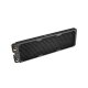 Thermaltake Pacific C360 DDC Scheda madre Kit di raffreddamento a liquido 1 pz 5