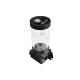 Thermaltake Pacific C360 DDC Scheda madre Kit di raffreddamento a liquido 1 pz 6