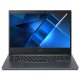 Acer TravelMate P4 P414-51-592P Intel® Core™ i5 i5-1135G7 Computer portatile 35,6 cm (14