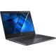 Acer TravelMate P4 P414-51-592P Intel® Core™ i5 i5-1135G7 Computer portatile 35,6 cm (14