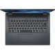 Acer TravelMate P4 P414-51-592P Intel® Core™ i5 i5-1135G7 Computer portatile 35,6 cm (14