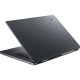Acer TravelMate P4 P414-51-592P Intel® Core™ i5 i5-1135G7 Computer portatile 35,6 cm (14