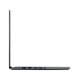 Acer TravelMate P4 P414-51-592P Intel® Core™ i5 i5-1135G7 Computer portatile 35,6 cm (14