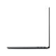 Acer TravelMate P4 P414-51-592P Intel® Core™ i5 i5-1135G7 Computer portatile 35,6 cm (14