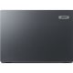 Acer TravelMate P4 TMP414-51 Intel® Core™ i5 i5-1135G7 Computer portatile 35,6 cm (14