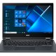 Acer TravelMate TMP414RN-51-7920 Intel® Core™ i7 i7-1165G7 Ibrido (2 in 1) 35,6 cm (14