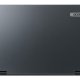Acer TravelMate TMP414RN-51-7920 Intel® Core™ i7 i7-1165G7 Ibrido (2 in 1) 35,6 cm (14