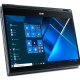 Acer TravelMate TMP414RN-51-7920 Intel® Core™ i7 i7-1165G7 Ibrido (2 in 1) 35,6 cm (14