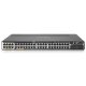 Aruba 3810M 40G 8 Smart Rate PoE+ 1-slot Gestito L3 Gigabit Ethernet (10/100/1000) Supporto Power over Ethernet (PoE) 1U Nero 2