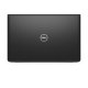 DELL Latitude 7520 Intel® Core™ i7 i7-1185G7 Computer portatile 39,6 cm (15.6
