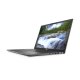 DELL Latitude 7520 Intel® Core™ i7 i7-1185G7 Computer portatile 39,6 cm (15.6