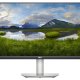 DELL S Series Monitor 27: S2721HS 18