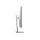 DELL S Series Monitor 27: S2721HS 7