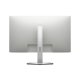 DELL S Series Monitor 27: S2721HS 10