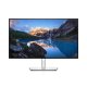 DELL UltraSharp Monitor 27 - U2722D 2